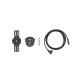 Ronin-S PART 20 Universal Mount